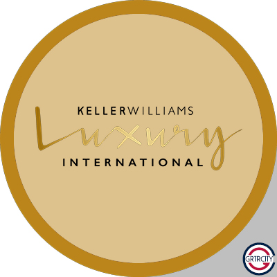 	kwLuxury	